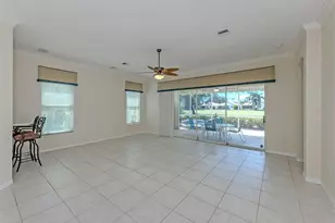 685 Misty Pine Dr, Venice, FL 34292 - Photo 31
