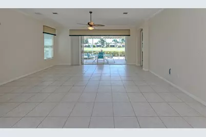 685 Misty Pine Drive, Venice, FL 34292 - Photo 3