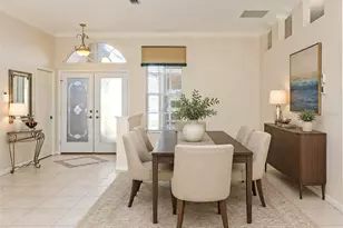 685 Misty Pine Dr, Venice, FL 34292 - Photo 11
