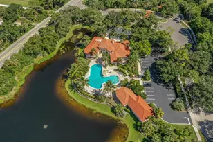 685 Misty Pine Dr, Venice, FL 34292 - Photo 35