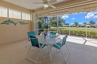 685 Misty Pine Dr, Venice, FL 34292 - Photo 5