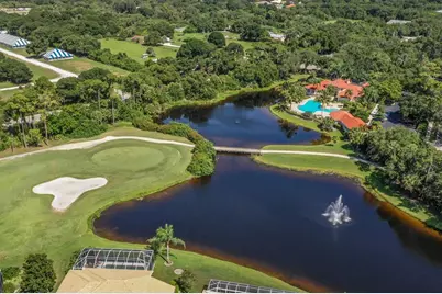 685 Misty Pine Drive, Venice, FL 34292 - Photo 47