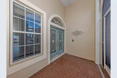 685 Misty Pine Drive, Venice, FL 34292 - Photo 27