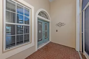 685 Misty Pine Dr, Venice, FL 34292 - Photo 27