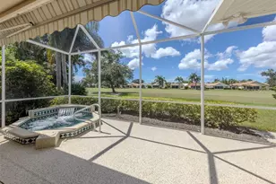 685 Misty Pine Dr, Venice, FL 34292 - Photo 29