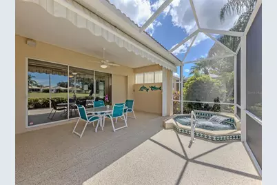 685 Misty Pine Drive, Venice, FL 34292 - Photo 7