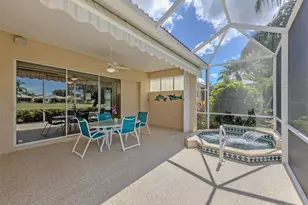 685 Misty Pine Dr, Venice, FL 34292 - Photo 7