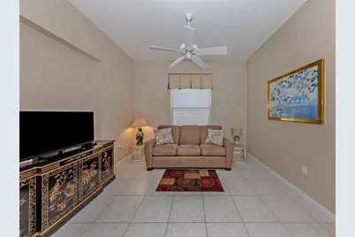 685 Misty Pine Drive, Venice, FL 34292 - Photo 23