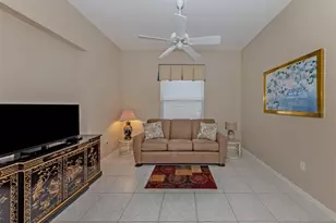 685 Misty Pine Dr, Venice, FL 34292 - Photo 23