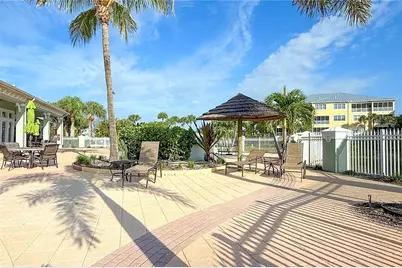 10720 Lemon Creek Loop #103, Englewood, FL 34224 - Photo 51