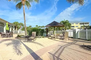 10720 Lemon Creek Loop, Englewood, FL 34224 - Photo 51