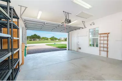 10720 Lemon Creek Loop #103, Englewood, FL 34224 - Photo 39