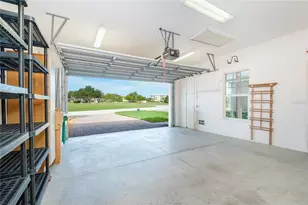 10720 Lemon Creek Loop, Englewood, FL 34224 - Photo 39