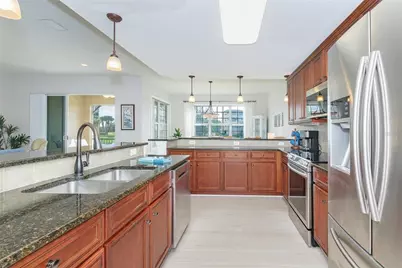 10720 Lemon Creek Loop #103, Englewood, FL 34224 - Photo 15