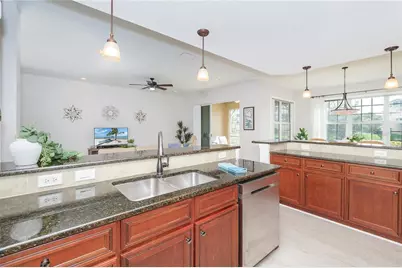 10720 Lemon Creek Loop #103, Englewood, FL 34224 - Photo 13