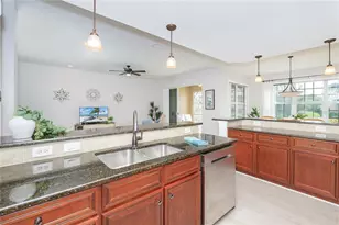 10720 Lemon Creek Loop, Englewood, FL 34224 - Photo 13