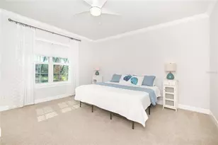 10720 Lemon Creek Loop, Englewood, FL 34224 - Photo 31