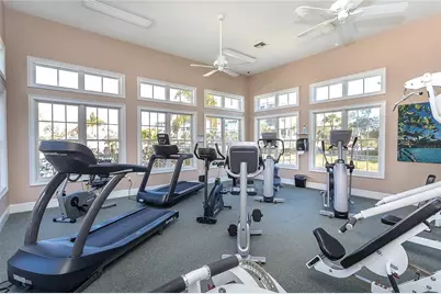 10720 Lemon Creek Loop #103, Englewood, FL 34224 - Photo 55