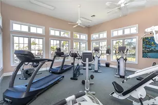 10720 Lemon Creek Loop, Englewood, FL 34224 - Photo 55