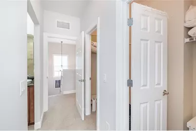 10720 Lemon Creek Loop #103, Englewood, FL 34224 - Photo 33