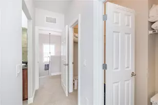 10720 Lemon Creek Loop, Englewood, FL 34224 - Photo 33
