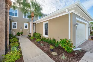 10720 Lemon Creek Loop, Englewood, FL 34224 - Photo 3