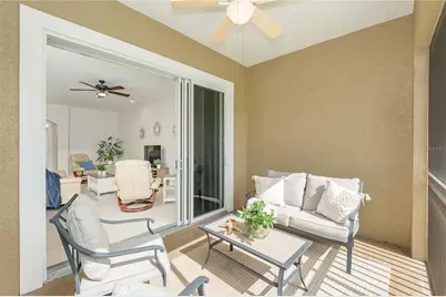 10720 Lemon Creek Loop #103, Englewood, FL 34224 - Photo 19