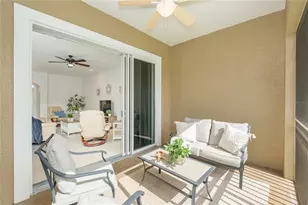10720 Lemon Creek Loop, Englewood, FL 34224 - Photo 19