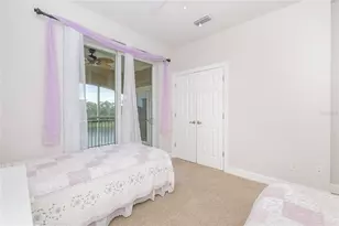 10720 Lemon Creek Loop, Englewood, FL 34224 - Photo 27