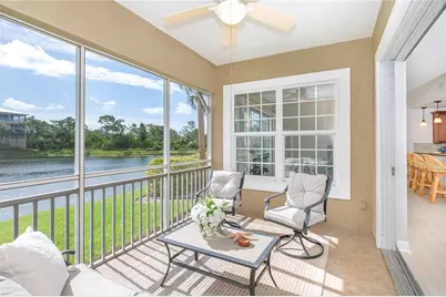 10720 Lemon Creek Loop #103, Englewood, FL 34224 - Photo 21
