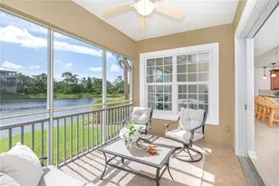 10720 Lemon Creek Loop, Englewood, FL 34224 - Photo 21