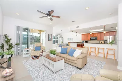 10720 Lemon Creek Loop #103, Englewood, FL 34224 - Photo 9