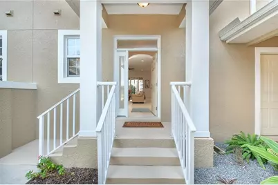 10720 Lemon Creek Loop #103, Englewood, FL 34224 - Photo 5