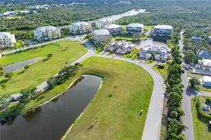 10720 Lemon Creek Loop, Englewood, FL 34224 - Photo 43