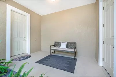 10720 Lemon Creek Loop #103, Englewood, FL 34224 - Photo 37