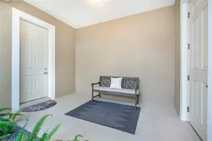 10720 Lemon Creek Loop, Englewood, FL 34224 - Photo 37