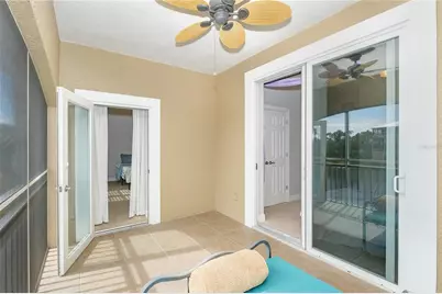 10720 Lemon Creek Loop #103, Englewood, FL 34224 - Photo 29