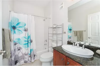 10720 Lemon Creek Loop #103, Englewood, FL 34224 - Photo 25