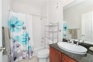 10720 Lemon Creek Loop, Englewood, FL 34224 - Photo 25