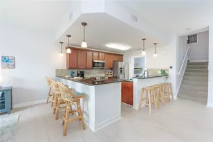 10720 Lemon Creek Loop, Englewood, FL 34224 - Photo 11
