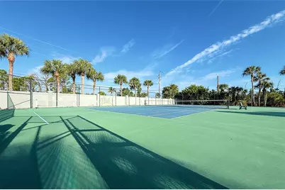 10720 Lemon Creek Loop #103, Englewood, FL 34224 - Photo 57