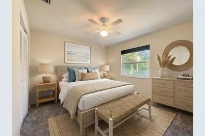 23088 Gray Avenue, Port Charlotte, FL 33980 - Photo 19