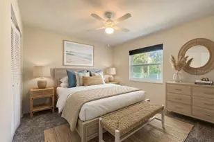 23088 Gray Ave, Port Charlotte, FL 33980 - Photo 19