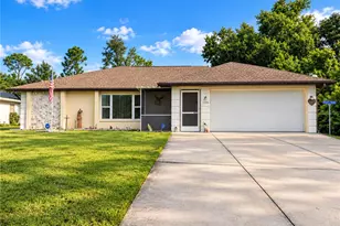 23088 Gray Ave, Port Charlotte, FL 33980 - Photo 1