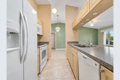 23088 Gray Avenue, Port Charlotte, FL 33980 - Photo 11