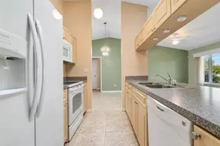 23088 Gray Ave, Port Charlotte, FL 33980 - Photo 11