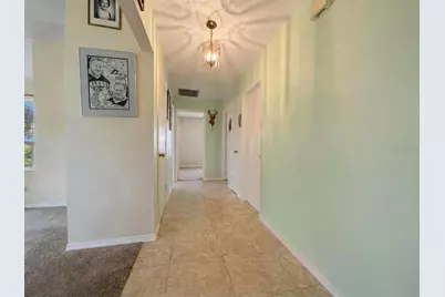 23088 Gray Avenue, Port Charlotte, FL 33980 - Photo 3