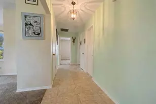 23088 Gray Ave, Port Charlotte, FL 33980 - Photo 3