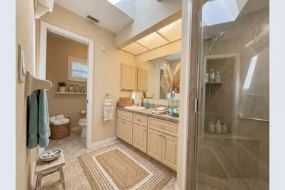 23088 Gray Avenue, Port Charlotte, FL 33980 - Photo 17
