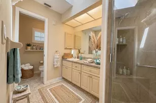 23088 Gray Ave, Port Charlotte, FL 33980 - Photo 17